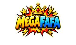 situs slot yang ngasih freebet tanpa deposit